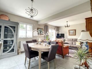  Appartement � vendre 3 pi�ces 70 m�