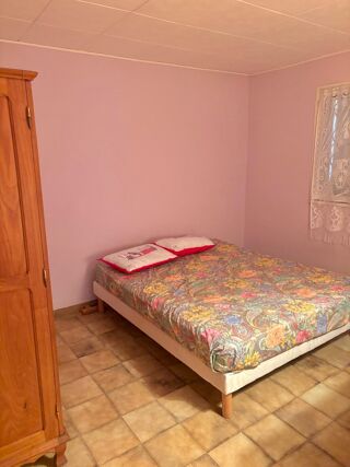  Maison à vendre 4 pièces 91 m²