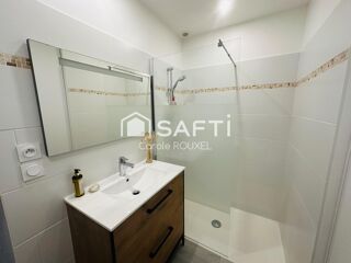  Maison � vendre 5 pi�ces 138 m�