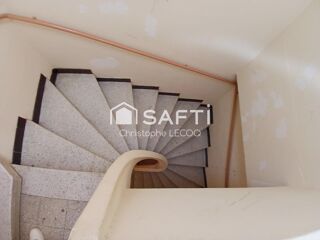  Immeuble à vendre 154 m² Lodeve