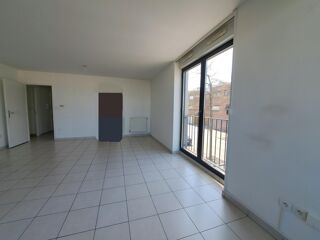  Appartement  vendre 4 pices 95 m