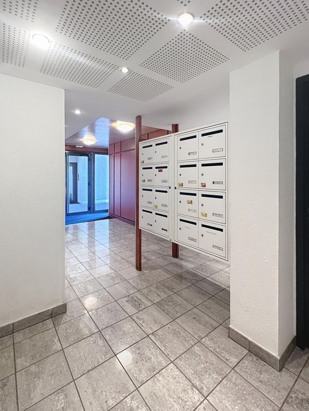 Vente Appartement Quand la voiture devient une option, pas une obligation Chambery
