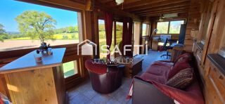  Maison � vendre 4 pi�ces 127 m�