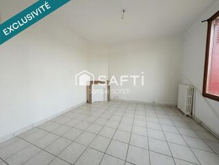  Maison à vendre 5 pièces 100 m²