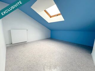  Appartement � vendre 3 pi�ces 73 m�