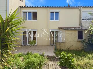  Maison � vendre 6 pi�ces 102 m�