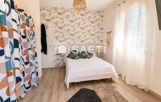  Maison à vendre 5 pièces 95 m²