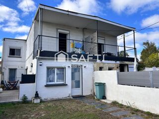 Vente Maison OPPORTUNITE A SAISIR - BEAU POTENTIEL IMMOBILIER Merignac