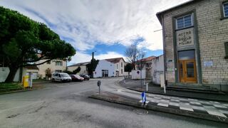  Terrain � vendre 640 m�