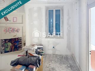  Maison à vendre 6 pièces 150 m²