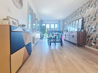  Maison � vendre 5 pi�ces 105 m�