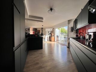  Maison  vendre 4 pices 117 m