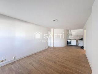  Appartement  vendre 3 pices 64 m