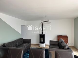  Maison  vendre 4 pices 81 m