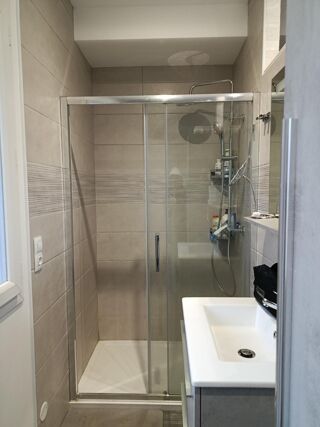  Maison � vendre 6 pi�ces 139 m�