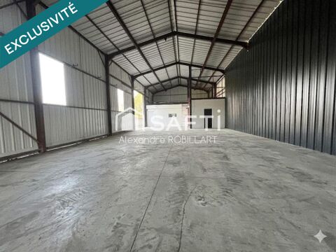   EXCLUSIVITE SAFTI 