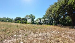  Terrain à vendre 2000 m²