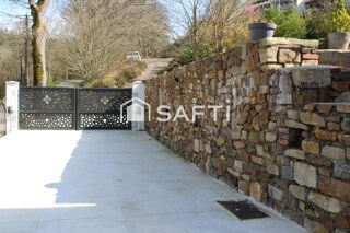  Maison � vendre 5 pi�ces 157 m�