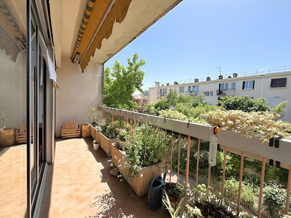 Duplex F5 confidentiel, 9 min à pied Gare Poissy