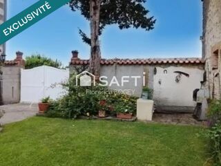  Maison � vendre 5 pi�ces 224 m�