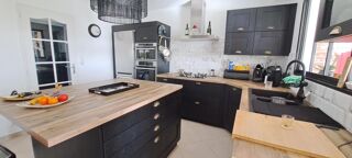  Maison � vendre 8 pi�ces 158 m�
