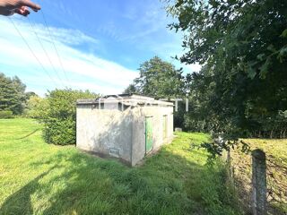  Maison � vendre 5 pi�ces 115 m�