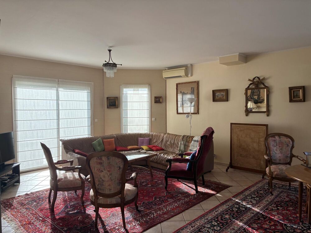 � vendre  Maison Gujan-Mestras (33470)