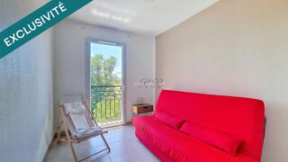  Appartement � vendre 3 pi�ces 67 m�