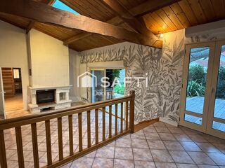  Maison � vendre 5 pi�ces 135 m�