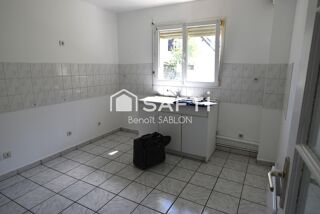  Maison � vendre 5 pi�ces 102 m�