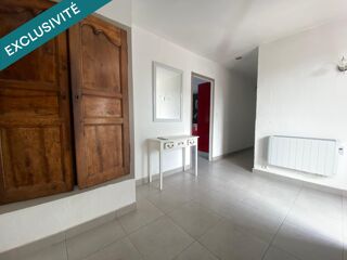  Maison � vendre 6 pi�ces 180 m�