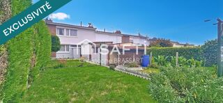  Maison  vendre 5 pices 80 m