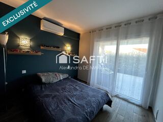  Maison � vendre 4 pi�ces 110 m�