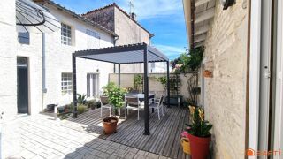  Maison à vendre 9 pièces 204 m²