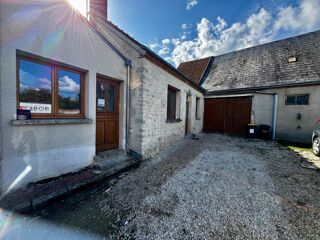  Maison � vendre 4 pi�ces 114 m�