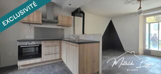  Maison � vendre 4 pi�ces 70 m�