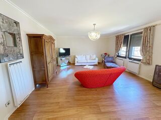  Appartement à vendre 2 pièces 70 m²