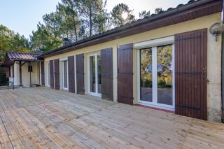  Maison � vendre 6 pi�ces 130 m�