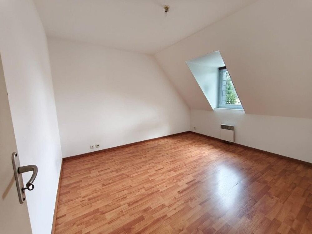 Vente Maison Maison située à Pleugueneuc Pleugueneuc