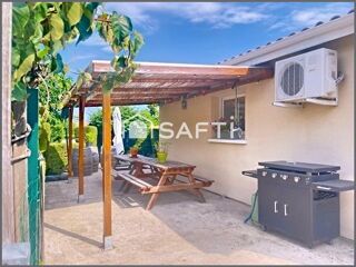  Maison � vendre 4 pi�ces 97 m�