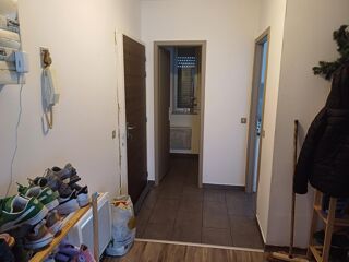  Appartement à vendre 3 pièces 65 m²