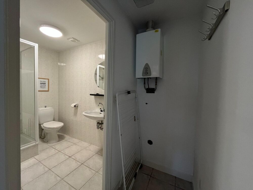  vendre  Maison La Chapelle-Neuve (22160)