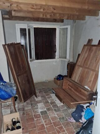  Maison à vendre 4 pièces 114 m²