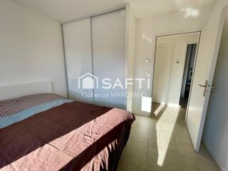 Maison à vendre 4 pièces 102 m²