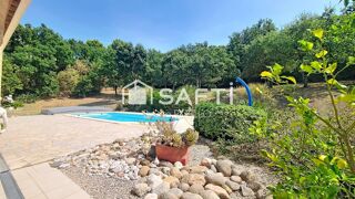  Maison à vendre 5 pièces 154 m²