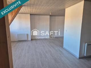  Appartement � vendre 5 pi�ces 114 m�