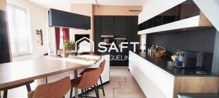  Maison � vendre 5 pi�ces 110 m�