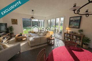  Maison � vendre 5 pi�ces 112 m�