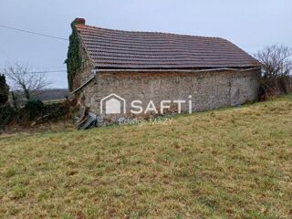  Maison � vendre 1 pi�ce 25 m�