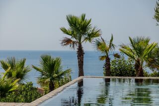  Maison  vendre 10 pices 359 m